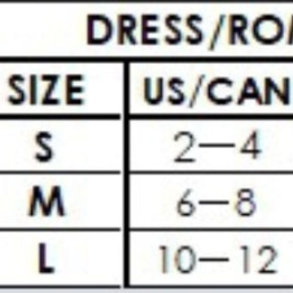 SEXY OFF SHOULDER ROMPER! - Picture 14 of 16